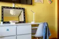 Propiedad comercial 70 m² en Czapury, Polonia