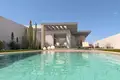 3 bedroom villa 107 m² San Javier, Spain