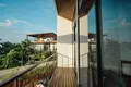 Villa de 3 habitaciones 378 m² Canggu, Indonesia