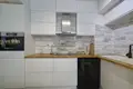 Таунхаус 3 комнаты 140 м² Беллапаис, Северный Кипр