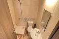 Apartamento 25 m² Nea Kallikrateia, Grecia