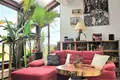 Appartement 4 chambres 91 m² Parzniew, Pologne
