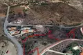 Atterrir  Kalo Chorio Lemesou, Chypre