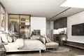 Wohnung 3 zimmer 60 m² Rawai, Thailand