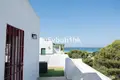 Appartement 3 chambres 90 m² Espagne, Espagne