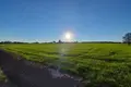 Działki 1 pokój  Nea Irakleia, Grecja