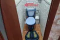 Wohnung 2 zimmer 47 m² Schtschutschyn, Belarus