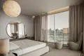 Appartement 3 chambres  Paphos, Chypre