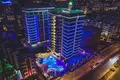 Wohnung 3 zimmer  Kargıcak, Türkei