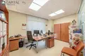 Gewerbefläche 129 m² Vilnius, Litauen