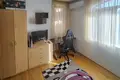Apartamento 2 habitaciones 65 m² Nesebar, Bulgaria