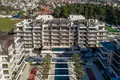 Квартира 3 спальни 438 м² Тиват, Черногория