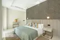 Dom 5 pokojów 653 m² San Pedro Alcantara, Hiszpania