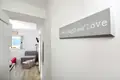 Haus 12 Schlafzimmer 532 m² Opcina Podgora, Kroatien
