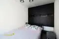 Appartement 3 chambres 57 m² Minsk, Bélarus