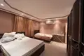 2 bedroom apartment  Oba, Turkey
