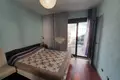 2 bedroom apartment 101 m² Montenegro, Montenegro