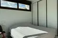 3 bedroom villa 131 m² Finestrat, Spain