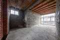Doppelhaus 357 m² Svetlyye Gory, Russland