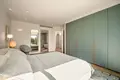 Dom 4 pokoi 335 m² San Pedro Alcantara, Hiszpania