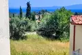 Appartement 3 chambres 70 m² Paliouri, Grèce