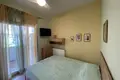 2 bedroom apartment  Pefkochori, Greece
