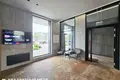 Apartamento 2 habitaciones 45 m² Minsk, Belarús