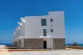 Квартира 2 комнаты 60 м² Аканту, Северный Кипр