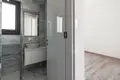 2 bedroom apartment 87 m² Paphos Municipality, Cyprus