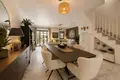 Дом 4 спальни 141 м² Bel Air, Испания