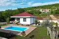 2 bedroom house 85 m² Krimovice, Montenegro