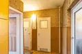 2 room apartment 49 m² Lodz, Poland