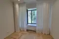 Mieszkanie 3 pokoi 124 m² Jurmała, Łotwa
