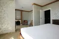 Apartamento 2 habitaciones 204 m² Sveti Vlas, Bulgaria