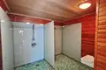 Cottage 142 m² Brest, Belarus