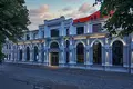 Propiedad comercial 1 887 m² en Riga, Letonia