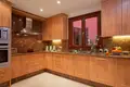 Appartement 2 chambres 160 m² Estepona, Espagne