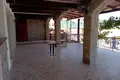 Hotel  en Budva, Montenegro