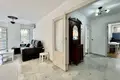 4 bedroom apartment 110 m² Dos Hermanas, Spain