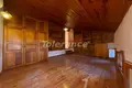 Duplex 2 bedrooms 115 m² Turkey, Turkey