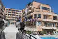 Appartement 3 chambres 87 m² Ravda, Bulgarie