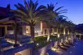 Villa 10 bedrooms 1 200 m² Durasevici, Montenegro