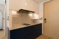 Wohnung 1 zimmer 38 m² Choeng Thale, Thailand