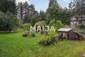 Дом 4 комнаты 96 м² Район Коувола, Финляндия