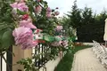 Apartamento 2 habitaciones 60 m² Pomorie, Bulgaria