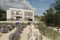 Stadthaus 3 Schlafzimmer 150 m² Gemeinde Kotor, Montenegro