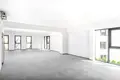 Apartamento  Cracovia, Polonia