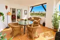 Apartamento 2 habitaciones 121 m² San Pedro Alcantara, Španjolska