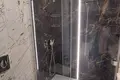 Apartamento 2 habitaciones 60 m² en Mahmutlar, Turquía