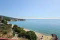 Квартира 3 комнаты  Cherganovo, Болгария